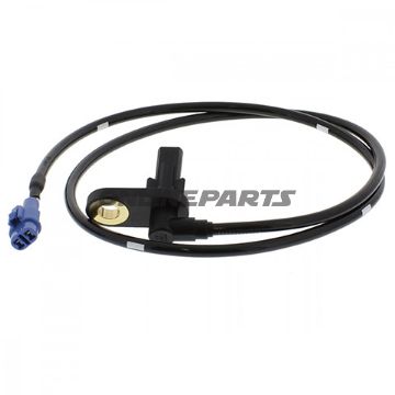Abs Sensor