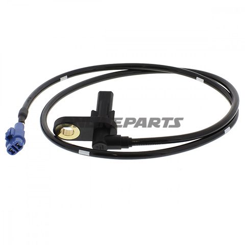 Abs Sensor
