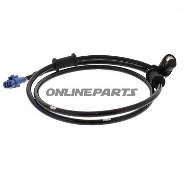 Abs Sensor