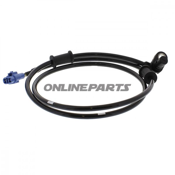 Abs Sensor