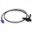 Abs Sensor Rear