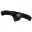 Chain Slider Black