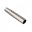Tool Dicht Mounting Yss12 Mm