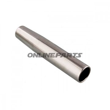 Tool Dicht Mounting Yss12 Mm