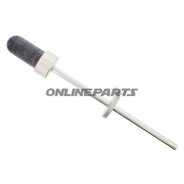 Oil Level Adjuster Yss