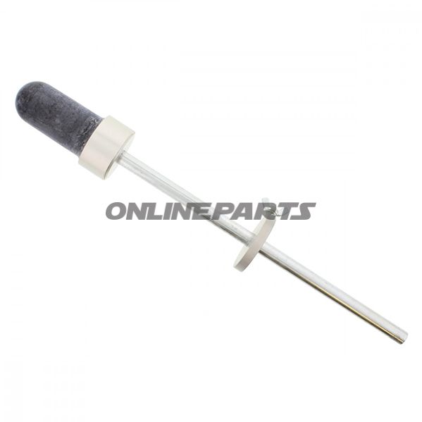 Oil Level Adjuster Yss