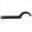 Hook Wrench No.3 Yss302 / 362 / 366