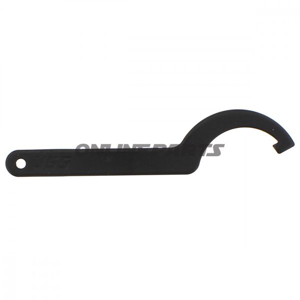 Hook Wrench No.3 Yss302 / 362 / 366