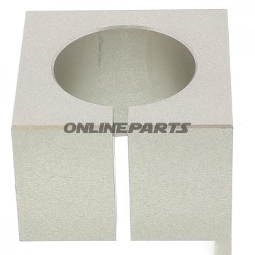 Tool Clamp Yss42mm For 362 / 366