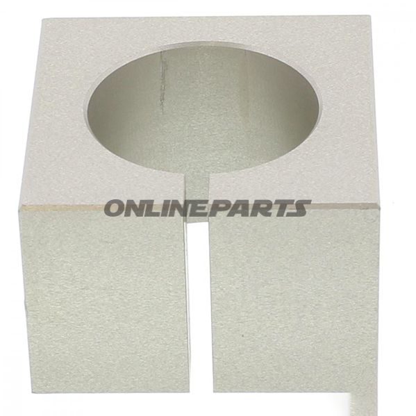 Tool Clamp Yss42mm For 362 / 366