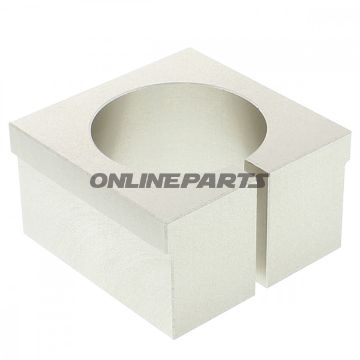 Tool Clamp Yss50mm For 456