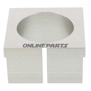 Tool Clamp Yss56mm For 506