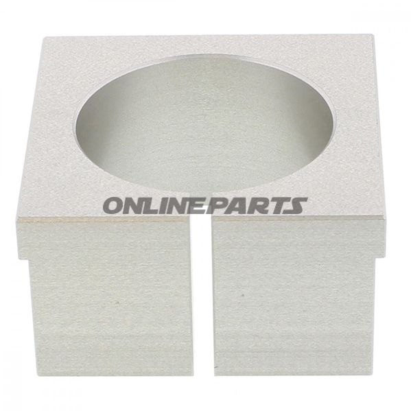 Tool Clamp Yss56mm For 506