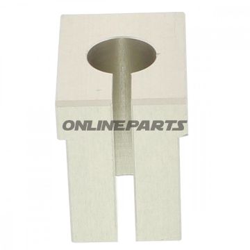 Tool Clamp Schaft Yss16mm For 366 / 456 / 506