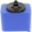 Tool Mounting Fork Yss