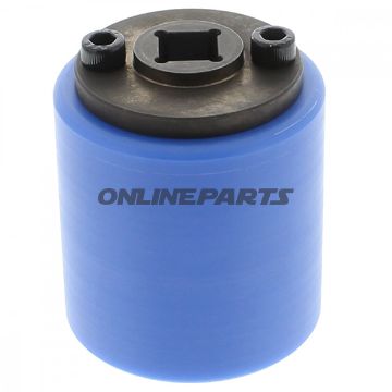 Tool Mounting Auge Yss