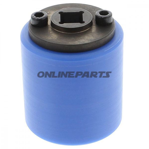 Tool Mounting Auge Yss