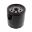 Oil Filter Hiflo Hf174b