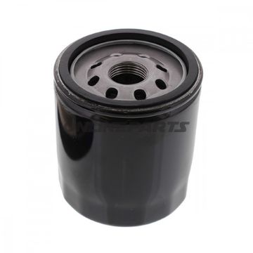 Oil Filter Hiflo Hf174b