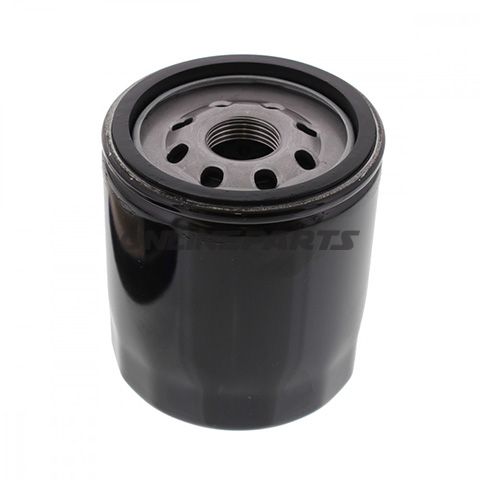 Oil Filter Hiflo Hf174b