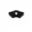 Cush Drive Rubbercontains 1 Piece