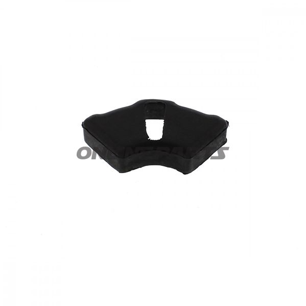 Cush Drive Rubbercontains 1 Piece