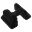 Cush Drive Rubbercont 1 Pcs