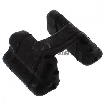 Cush Drive Rubbercont 1 Pcs