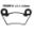 Brake Pads Sintered R Ebc Fa354roder 7870137