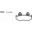 Brake Pads Sintered R Ebc Fa323raltn 7873219
