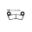 Brake Pads Sintered R Ebc Fa657r