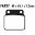 Brake Pads Std Ebc Fa137tt