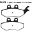Brake Pads Std Ebc Fa374