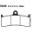 Brake Pads Std Ebc Fa249