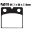 Brake Pads Std Ebc Fa019