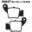 Brake Pads Std Ebc Fa634tt
