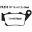 Brake Pad Sinter Hh Scooter Ebc Sfa213hhalternative: 7875412