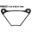 Brake Pad Semi-Sinter V Ebc Fa024/2Valtn 7872138