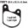 Brake Pad Semi-Sinter V Ebc Fa071valtn 7872286