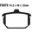 Brake Pad Sinter Hh Ebc Fa078hhaltn 7870054