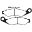 Brake Pad Sinter Hh Ebc Fa638hhoder 7870035