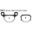 Ebc Brake Pads Std Scooter Sfa093see Also 7870000