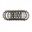 Clutch Plate Set Std Ebc