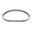 Toothed Belt 88X19 Daycostandard