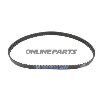Toothed Belt 88X19 Daycostandard