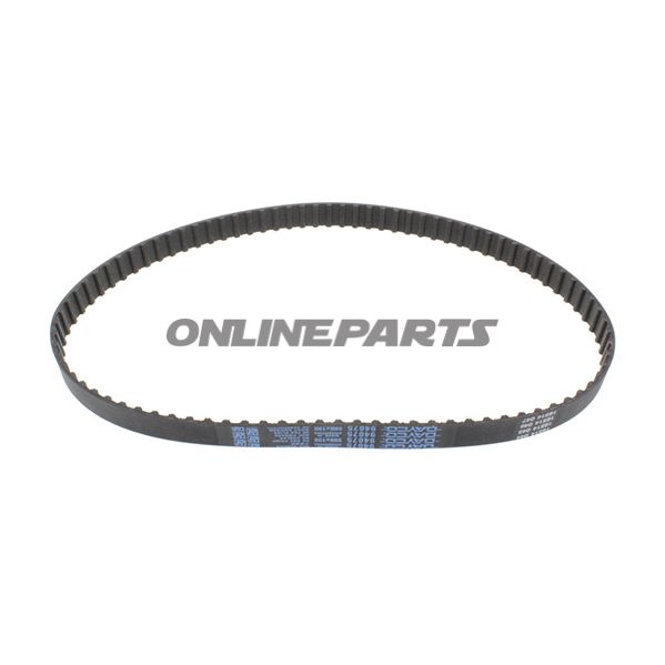 Toothed Belt 88X19 Daycostandard