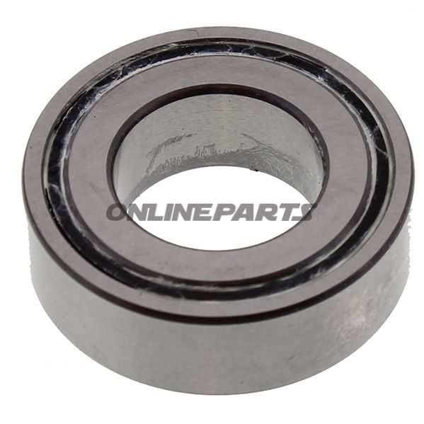 Needle Roller Bearingbevel Box To Swingarm