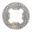 Brake Disc Ebcstainless Steel