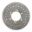 Brake Disc Ebcsteel Rostf