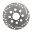 Brake Disc Ebcstainless Steel